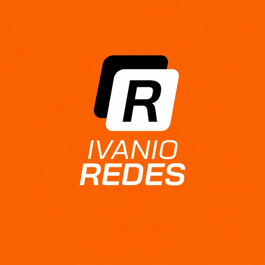 Ivanio Redes
